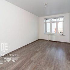 Квартира 70,7 м², 3-комнатная - изображение 4