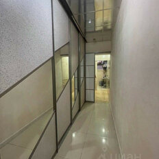 Квартира 168 м², 4-комнатная - изображение 5