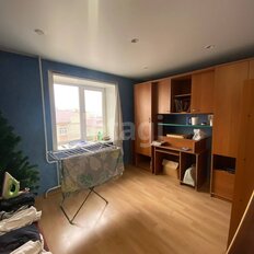 Квартира 75 м², 3-комнатная - изображение 4