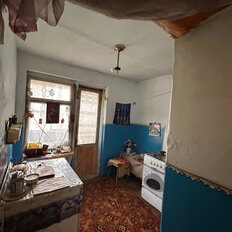 Квартира 61,1 м², 3-комнатная - изображение 3