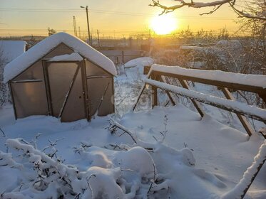 Купить дом в современном стиле в Городском округе Нальчик - изображение 30