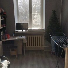 35 м², 2 комнаты - изображение 2