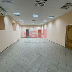 170 м², торговое помещение - изображение 4