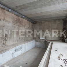 дом + 30 соток, участок - изображение 5