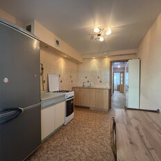 7 м², 4 комнаты - изображение 3