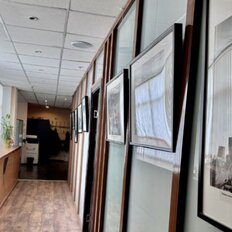 180 м², офис - изображение 5