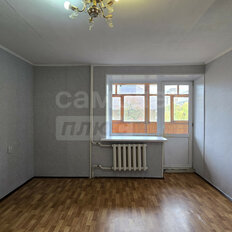 Квартира 73 м², 4-комнатная - изображение 3