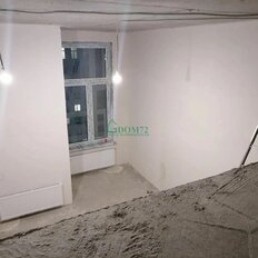 Квартира 29,6 м², студия - изображение 2