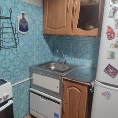 Квартира 62,1 м², 3-комнатная - изображение 1