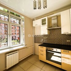 Квартира 50 м², 2-комнатная - изображение 1