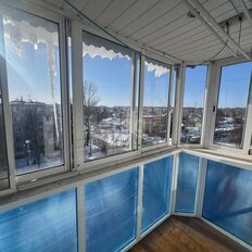 Квартира 42,1 м², 2-комнатная - изображение 3