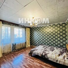 Квартира 70 м², 3-комнатная - изображение 2