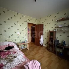 Квартира 48,1 м², 2-комнатная - изображение 3