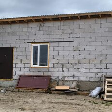 дом + 8 соток, участок - изображение 2