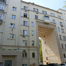 Квартира 13,5 м², студия - изображение 2