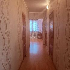 дом + 7 соток, участок - изображение 4