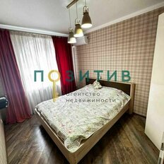 Квартира 65,4 м², 2-комнатная - изображение 1