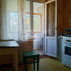 Квартира 38,3 м², 2-комнатная - изображение 1