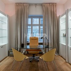 Квартира 182,5 м², 4-комнатная - изображение 4