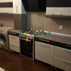 Квартира 58 м², 2-комнатная - изображение 5