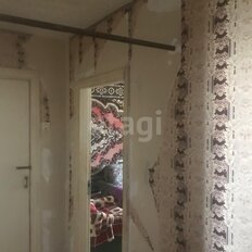 Квартира 64,4 м², 3-комнатная - изображение 3