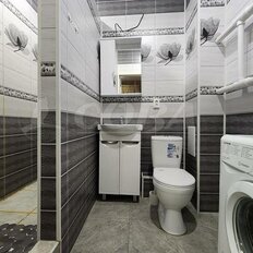 Квартира 33,6 м², 1-комнатная - изображение 1