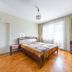 Квартира 54,3 м², 2-комнатная - изображение 1