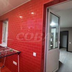 Квартира 65 м², 2-комнатная - изображение 4