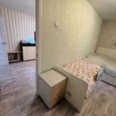 Квартира 41 м², 2-комнатная - изображение 3
