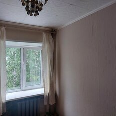 Квартира 23 м², 2-комнатная - изображение 1