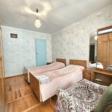 Квартира 48,4 м², 2-комнатная - изображение 5