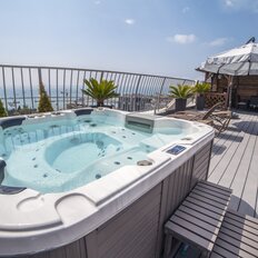 Квартира 240 м², 5-комнатная - изображение 4