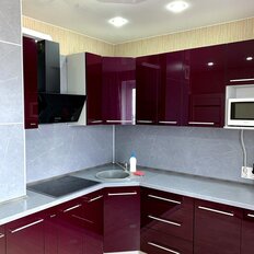 Квартира 81 м², 3-комнатная - изображение 1