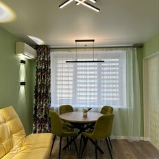 Квартира 55 м², 3-комнатная - изображение 3