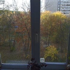 Квартира 42,8 м², 2-комнатная - изображение 4