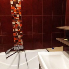 Квартира 26 м², студия - изображение 4