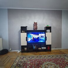 Квартира 49 м², 2-комнатная - изображение 2