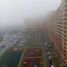 Квартира 62 м², 2-комнатная - изображение 2