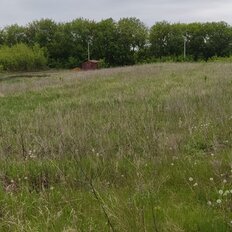 11 соток, участок - изображение 2