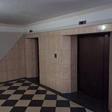 Квартира 95 м², 3-комнатная - изображение 5