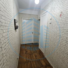 Квартира 42,7 м², 2-комнатная - изображение 2