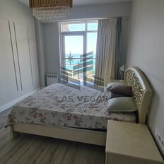 Квартира 64 м², 2-комнатная - изображение 2