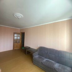 Квартира 74,9 м², 3-комнатная - изображение 3