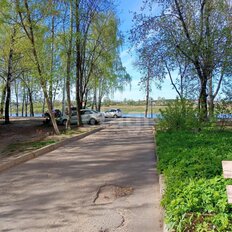 Квартира 44 м², 2-комнатная - изображение 4