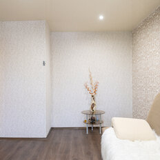 Квартира 59,5 м², 3-комнатная - изображение 5