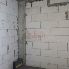 Квартира 64 м², 2-комнатная - изображение 3
