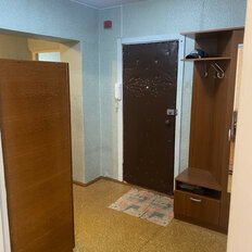 Квартира 74,4 м², 4-комнатная - изображение 5