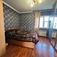 дом + 13,7 сотки, участок - изображение 4