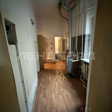 Квартира 62 м², 3-комнатная - изображение 4