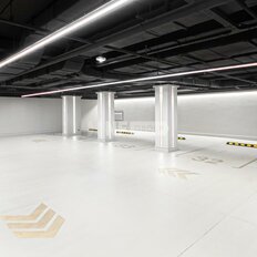 Квартира 64 м², 2-комнатные - изображение 4